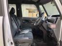 （北海道）の中古車