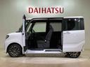（北海道）の中古車