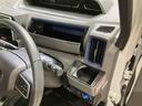 （北海道）の中古車