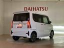 （北海道）の中古車