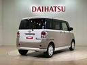 （北海道）の中古車