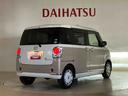 （北海道）の中古車