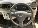 （北海道）の中古車