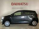 （北海道）の中古車