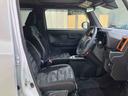 （北海道）の中古車