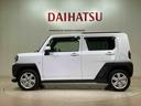 （北海道）の中古車