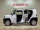 （北海道）の中古車