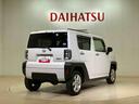 （北海道）の中古車
