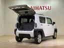 （北海道）の中古車