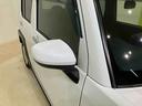 （北海道）の中古車