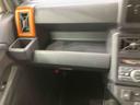 （北海道）の中古車