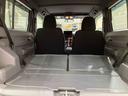 （北海道）の中古車