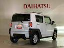 （北海道）の中古車