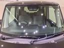 ４ＷＤ　シートヒーター　アイドリングストップ　オートマチックハイビーム　衝突防止システム　ＬＥＤヘッドランプ　レーンアシスト　スマートキー　記録簿　ワンオーナー　エアバッグ　エアコン　パワーウィンドウ（北海道）の中古車