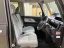 ４ＷＤ　シートヒーター　アイドリングストップ　オートマチックハイビーム　衝突防止システム　ＬＥＤヘッドランプ　レーンアシスト　スマートキー　記録簿　ワンオーナー　エアバッグ　エアコン　パワーウィンドウ（北海道）の中古車