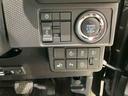 ４ＷＤ　シートヒーター　アイドリングストップ　オートマチックハイビーム　衝突防止システム　ＬＥＤヘッドランプ　レーンアシスト　スマートキー　記録簿　ワンオーナー　エアバッグ　エアコン　パワーウィンドウ（北海道）の中古車