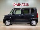 ４ＷＤ　シートヒーター　アイドリングストップ　オートマチックハイビーム　衝突防止システム　ＬＥＤヘッドランプ　レーンアシスト　スマートキー　記録簿　ワンオーナー　エアバッグ　エアコン　パワーウィンドウ（北海道）の中古車