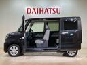 ４ＷＤ　シートヒーター　アイドリングストップ　オートマチックハイビーム　衝突防止システム　ＬＥＤヘッドランプ　レーンアシスト　スマートキー　記録簿　ワンオーナー　エアバッグ　エアコン　パワーウィンドウ（北海道）の中古車