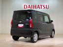 ４ＷＤ　シートヒーター　アイドリングストップ　オートマチックハイビーム　衝突防止システム　ＬＥＤヘッドランプ　レーンアシスト　スマートキー　記録簿　ワンオーナー　エアバッグ　エアコン　パワーウィンドウ（北海道）の中古車