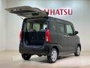 ４ＷＤ　シートヒーター　アイドリングストップ　オートマチックハイビーム　衝突防止システム　ＬＥＤヘッドランプ　レーンアシスト　スマートキー　記録簿　ワンオーナー　エアバッグ　エアコン　パワーウィンドウ（北海道）の中古車