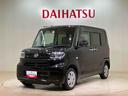 ４ＷＤ　シートヒーター　アイドリングストップ　オートマチックハイビーム　衝突防止システム　ＬＥＤヘッドランプ　レーンアシスト　スマートキー　記録簿　ワンオーナー　エアバッグ　エアコン　パワーウィンドウ（北海道）の中古車