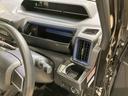 ４ＷＤ　シートヒーター　アイドリングストップ　オートマチックハイビーム　衝突防止システム　ＬＥＤヘッドランプ　レーンアシスト　スマートキー　記録簿　ワンオーナー　エアバッグ　エアコン　パワーウィンドウ（北海道）の中古車