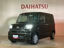 ４ＷＤ　シートヒーター　アイドリングストップ　オートマチックハイビーム　衝突防止システム　ＬＥＤヘッドランプ　レーンアシスト　スマートキー　記録簿　ワンオーナー　エアバッグ　エアコン　パワーウィンドウ（北海道）の中古車