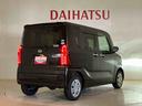 ４ＷＤ　シートヒーター　アイドリングストップ　オートマチックハイビーム　衝突防止システム　ＬＥＤヘッドランプ　レーンアシスト　スマートキー　記録簿　ワンオーナー　エアバッグ　エアコン　パワーウィンドウ（北海道）の中古車