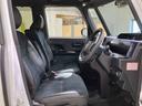 （北海道）の中古車