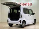 （北海道）の中古車