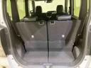 （北海道）の中古車
