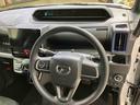 （北海道）の中古車