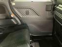 （北海道）の中古車