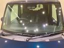 ４ＷＤ　ＥＴＣ　アルミホイール　シートヒーター　ターボ　アイドリングストップ　オートマチックハイビーム　衝突防止システム　ＬＥＤヘッドランプ　レーンアシスト　スマートキー　記録簿　禁煙車　ワンオーナー（北海道）の中古車
