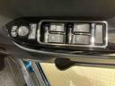 ４ＷＤ　ＥＴＣ　アルミホイール　シートヒーター　ターボ　アイドリングストップ　オートマチックハイビーム　衝突防止システム　ＬＥＤヘッドランプ　レーンアシスト　スマートキー　記録簿　禁煙車　ワンオーナー（北海道）の中古車