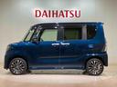 ４ＷＤ　ＥＴＣ　アルミホイール　シートヒーター　ターボ　アイドリングストップ　オートマチックハイビーム　衝突防止システム　ＬＥＤヘッドランプ　レーンアシスト　スマートキー　記録簿　禁煙車　ワンオーナー（北海道）の中古車