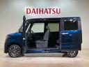 ４ＷＤ　ＥＴＣ　アルミホイール　シートヒーター　ターボ　アイドリングストップ　オートマチックハイビーム　衝突防止システム　ＬＥＤヘッドランプ　レーンアシスト　スマートキー　記録簿　禁煙車　ワンオーナー（北海道）の中古車