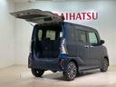 ４ＷＤ　ＥＴＣ　アルミホイール　シートヒーター　ターボ　アイドリングストップ　オートマチックハイビーム　衝突防止システム　ＬＥＤヘッドランプ　レーンアシスト　スマートキー　記録簿　禁煙車　ワンオーナー（北海道）の中古車