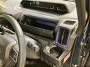 ４ＷＤ　ＥＴＣ　アルミホイール　シートヒーター　ターボ　アイドリングストップ　オートマチックハイビーム　衝突防止システム　ＬＥＤヘッドランプ　レーンアシスト　スマートキー　記録簿　禁煙車　ワンオーナー（北海道）の中古車