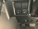 ４ＷＤ　ＥＴＣ　アルミホイール　シートヒーター　ターボ　アイドリングストップ　オートマチックハイビーム　衝突防止システム　ＬＥＤヘッドランプ　レーンアシスト　スマートキー　記録簿　禁煙車　ワンオーナー（北海道）の中古車