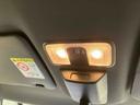 ４ＷＤ　ＥＴＣ　アルミホイール　シートヒーター　ターボ　アイドリングストップ　オートマチックハイビーム　衝突防止システム　ＬＥＤヘッドランプ　レーンアシスト　スマートキー　記録簿　禁煙車　ワンオーナー（北海道）の中古車