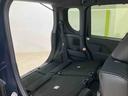 ４ＷＤ　ＥＴＣ　アルミホイール　シートヒーター　ターボ　アイドリングストップ　オートマチックハイビーム　衝突防止システム　ＬＥＤヘッドランプ　レーンアシスト　スマートキー　記録簿　禁煙車　ワンオーナー（北海道）の中古車