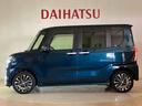 ４ＷＤ　ＥＴＣ　アルミホイール　シートヒーター　ターボ　アイドリングストップ　オートマチックハイビーム　衝突防止システム　ＬＥＤヘッドランプ　レーンアシスト　スマートキー　記録簿　禁煙車　ワンオーナー（北海道）の中古車