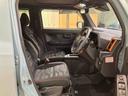 （北海道）の中古車