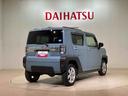 （北海道）の中古車