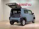 （北海道）の中古車
