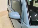（北海道）の中古車