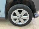 （北海道）の中古車
