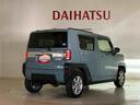 （北海道）の中古車