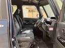 （北海道）の中古車